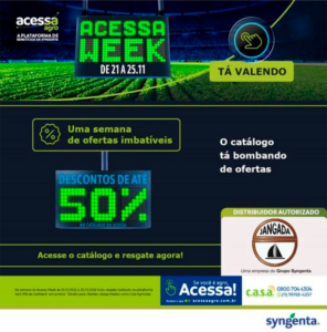 agrojangada_1669143695_2977315570220297316_10860071073