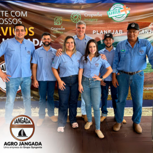 agrojangada_1713030715_3345466578690161152_10860071073